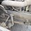 2006-ford-f750-sd-image-39