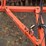 2005-krause-5821wr-image-36