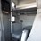 2022-volvo-vnl860-image-19