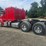 #15801-•-2012-peterbilt-384-sleeper-truck-image-23