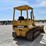 1993-caterpillar-d4c-ii-46733-image-17