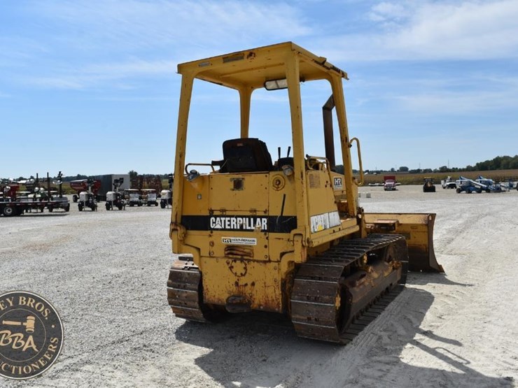 1993-caterpillar-d4c-ii-46733-image-17