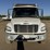 2019-freightliner-m2-dump-truck-image-17