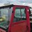 toro-workman-3200-image-24