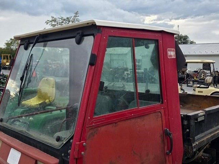 toro-workman-3200-image-24