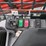 2017-kubota-svl95-2s-image-51