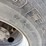 2012-freightliner-m2-t/a-dump-truck-image-20