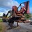 caterpillar-559b-ds-image-2