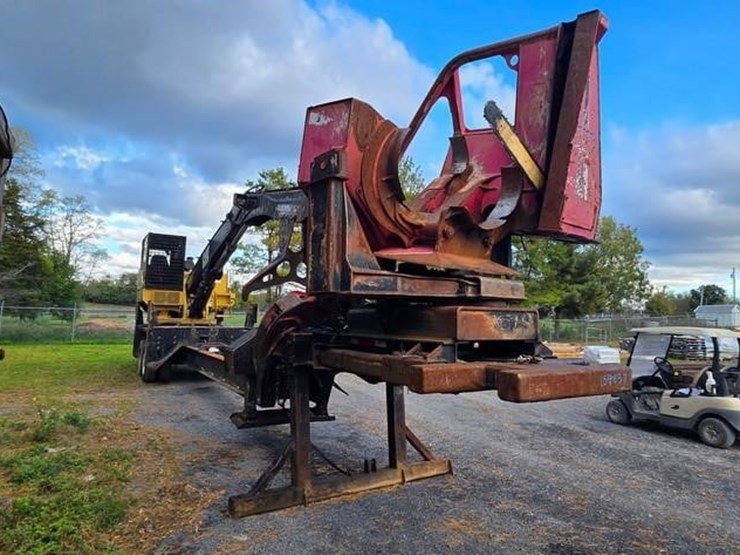 caterpillar-559b-ds-image-2
