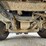 2012-caterpillar-ct660-image-58