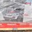 sdlanch-12-x-20-ft,-metal-carport-shelter-kit-47566-image-6