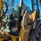 2006-deere-310sg-image-34
