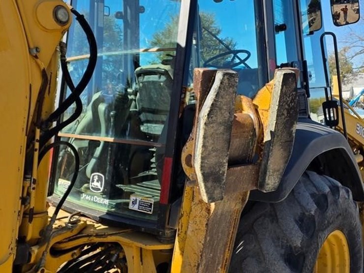 2006-deere-310sg-image-34
