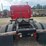 #15801-•-2012-peterbilt-384-sleeper-truck-image-30