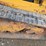 caterpillar-259d-image-10