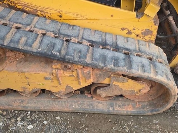 caterpillar-259d-image-10