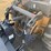 2019-case-570n-ep-skip-loader-image-32