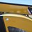 2018-caterpillar-tl642d-image-27