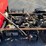toro-workman-3200-image-15