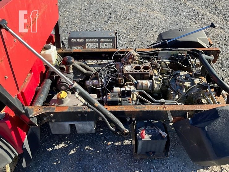 toro-workman-3200-image-15