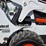 2016-bobcat-s650-image-15