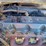 2008-bobcat-430hag-image-61
