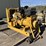 katolight-n125frh4-125kw-generator-image-3