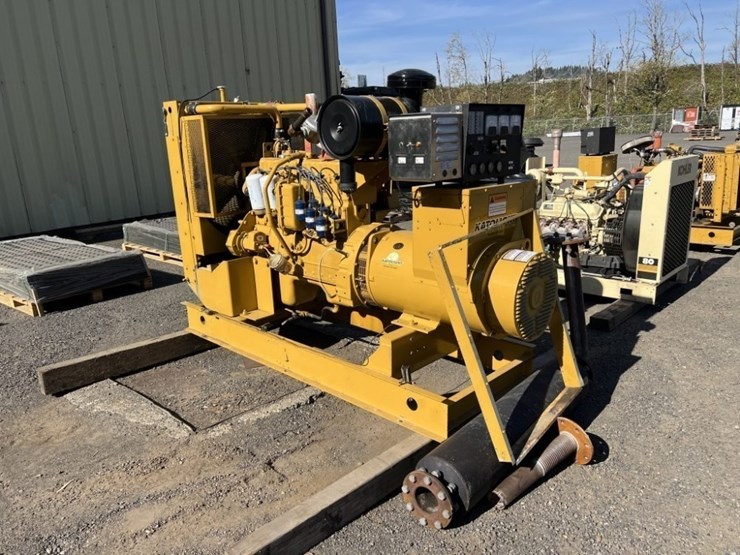 katolight-n125frh4-125kw-generator-image-3