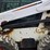 2014-bobcat-s770-image-27