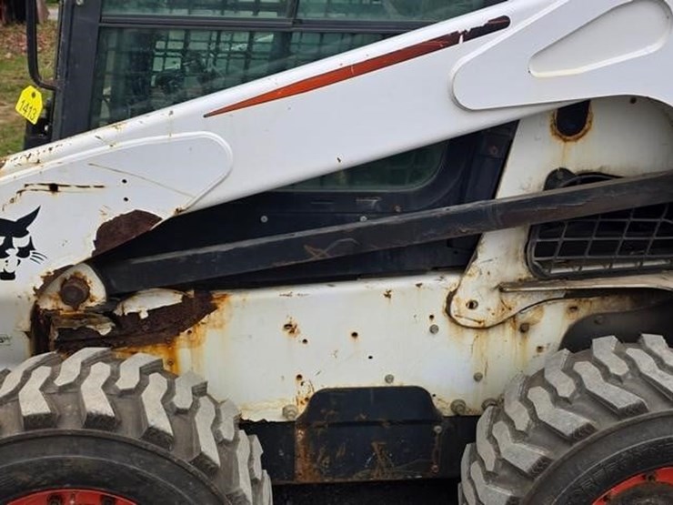 2014-bobcat-s770-image-27