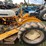 international-cub-image-18