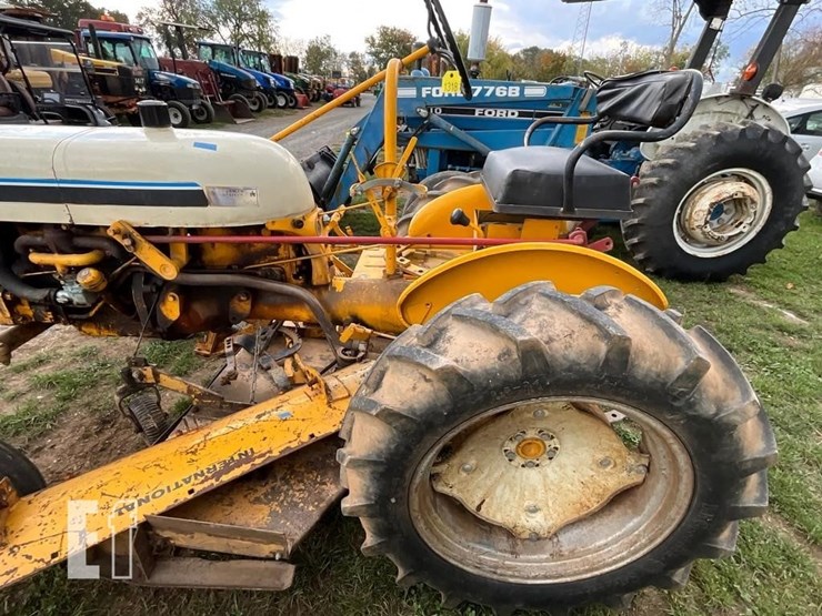 international-cub-image-18