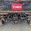 toro-workman-3200-image-15
