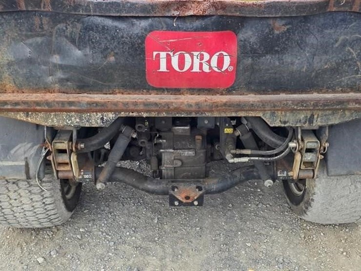 toro-workman-3200-image-15