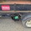 toro-workman-3200-image-20