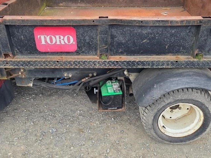 toro-workman-3200-image-20