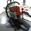 stihl-034dav-chainsaw-28"-bar-image-4