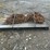 #412-•-ice-pick-skidder-tire-chains-image-3