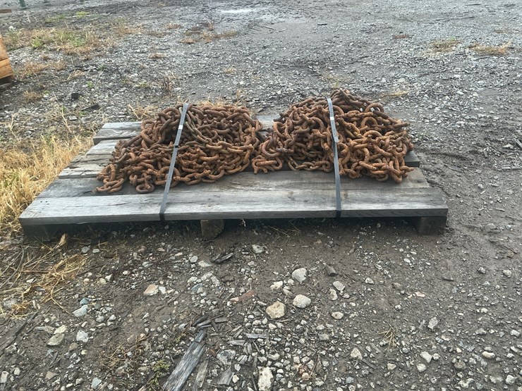 #412-•-ice-pick-skidder-tire-chains-image-3
