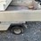 club-car-turf-2-image-14