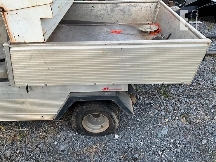 club-car-turf-2-image-14
