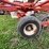 kuhn-ga4100th-image-5