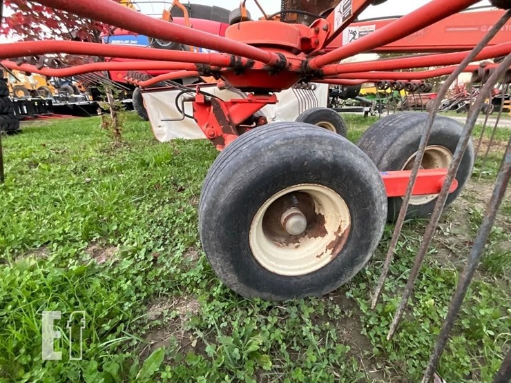 kuhn-ga4100th-image-5