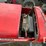 massey-ferguson-240-image-17
