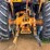 new-holland-6640-image-18