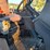 ford-8670-image-48