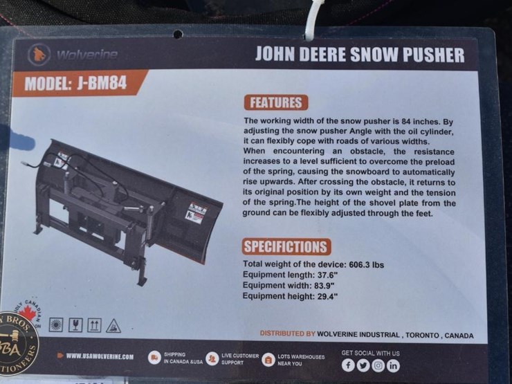 wolverine-snow-pusher-attachment-47484-image-4