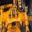 new-holland-6640-image-20