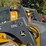 2018-deere-331g-image-23