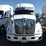 2021-kenworth-t680-image-2